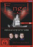 Engel mit schmutzigen Flügeln