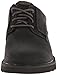 Dunham Men's Revdusk Oxford