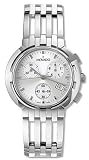41bzey%2BCbTL. SL160  Movado Mens 605823 Esperanza Watch