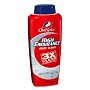 Old Spice Body Wash, High Endurance Smooth Blast, 18-Ounce Bottle (Pack of 6)