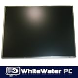 Samsung - Samsung 14.1In Xga Tft Lcd Panel