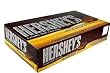 Hershey's With Caramel Chocolate Bars (36 count) Hershey's With Caramel Chocolate Bars (36 count)