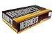 Hershey's With Caramel Chocolate Bars (36 count)