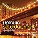 Uptown Saturday Night - Jump To The Beat