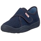 Produkt-Bild: Beck Basic 550, Jungen Hausschuhe