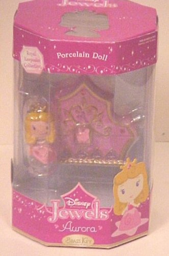 Buy Disney Princess Jewels Aurora