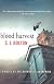 Blood Harvest