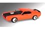 1/25 '71 Ford Mustang