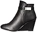 CL by Chinese Laundry Women's Victoria Kid PU Boot