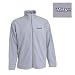 Toronto Blue Jays Sleet Fleece by Antigua
