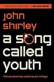 A Song Called Youth