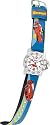 SCOUT Kinder/Jugenduhr 280376003