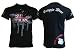 Bulldog T Shirt XX-Large
