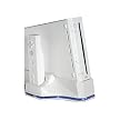 DreamGear Nintendo Wii 4-in-1 Cooling Stand