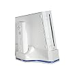 DreamGear Nintendo Wii 4-in-1 Cooling Stand