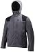 Helly Hansen Men s Seattle Packable Jacket,Steel,Small