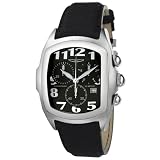 Invicta Men's 4544 Lupah Collection Grand Zen Chronograph Watch