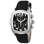 Invicta Men's Lupah Collection Grand Zen Chronograph Watch #4544