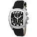 Invicta Men's Lupah Collection Grand Zen Chronograph Watch #4544