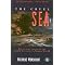 SOME OF MY FAVORITE SECOND WORLD WAR NOVELS & HISTORIES