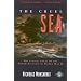 SOME OF MY FAVORITE SECOND WORLD WAR NOVELS & HISTORIES