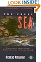 The Cruel Sea (Classics of War)