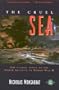 The Cruel Sea