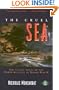 The Cruel Sea (Classics of War)
