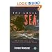 The Cruel Sea (Classics of War)