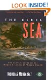 The Cruel Sea