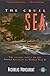 The Cruel Sea