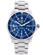 Luminox - 1544 Mens Field Sport Series