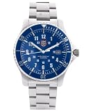 Luminox - 1544 Mens Field Sport Series