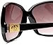 Electric Visual Lovette Sunglasses