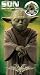 Star Wars - Son Birthday Card With Badge