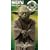 Star Wars - Son Birthday Card With Badge
