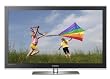 Samsung PN50C7000 50-Inch 1080p 3D Plasma HDTV (Black) Samsung PN50C7000 50-Inch 1080p 3D Plasma HDTV (Black)