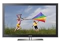 Samsung PN63C7000 63-Inch 1080p 3D Plasma HDTV (Black)