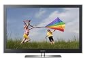 Samsung PN50C7000 50-Inch 1080p 3D Plasma HDTV (Black)