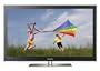 Samsung PN58C7000 58-Inch 1080p 3D Plasma HDTV