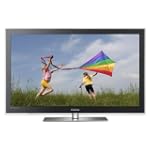 Samsung PN58C7000