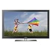 www.allcomputerdeals.com: Plasma TVs Samsung PN58C7000 58 1080p 600Hz 3D Plasma HDTV - Black + Free 5pc TV Hook Up Kit Plasma TVs