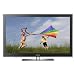 Samsung PN58C7000 58-Inch 1080p 3D Plasma HDTV