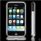 CECT i9+ (i68+) Quadband Cell Phone**Full Touchscreen~~Unlocked--Camera//Bluetooth~~2 GB Memory**1 Year Manufacturer Warranty