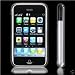 CECT i9+ (i68+) Quadband Cell Phone**Full Touchscreen~~Unlocked--Camera//Bluetooth~~2 GB Memory**1 Year Manufacturer Warranty