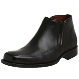 Johnston & Murphy Men's Dobson Boot