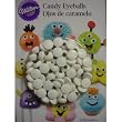 Wilton Candy Eyeballs