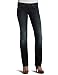 Search : Diesel Women's Straight Leg Jean