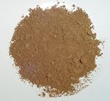 Reishi Mushroom Powder 8 oz Bulk Herbs