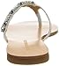 Badgley Mischka Women's Kamryn Sandal
